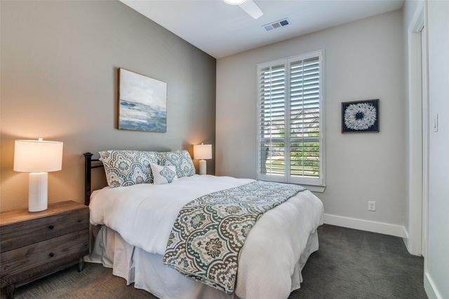 9812 Surveyor Road, Little Elm, TX 75068