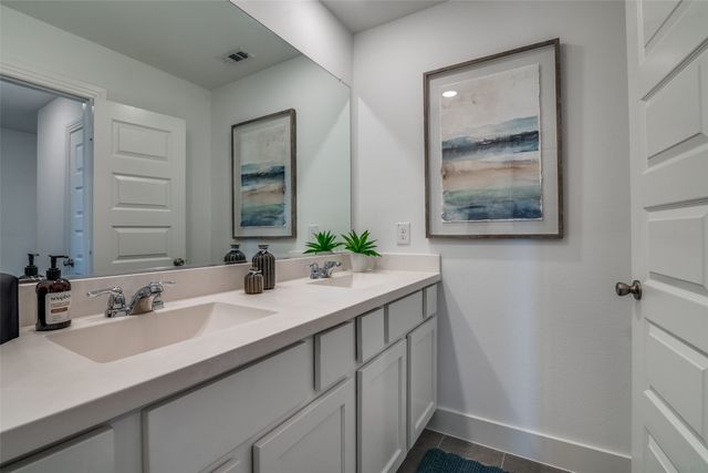 9812 Surveyor Road, Little Elm, TX 75068