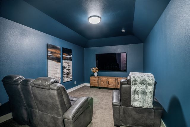 9812 Surveyor Road, Little Elm, TX 75068