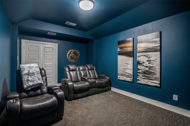 9812 Surveyor Road, Little Elm, TX 75068