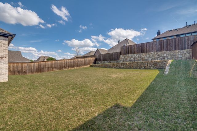 9812 Surveyor Road, Little Elm, TX 75068
