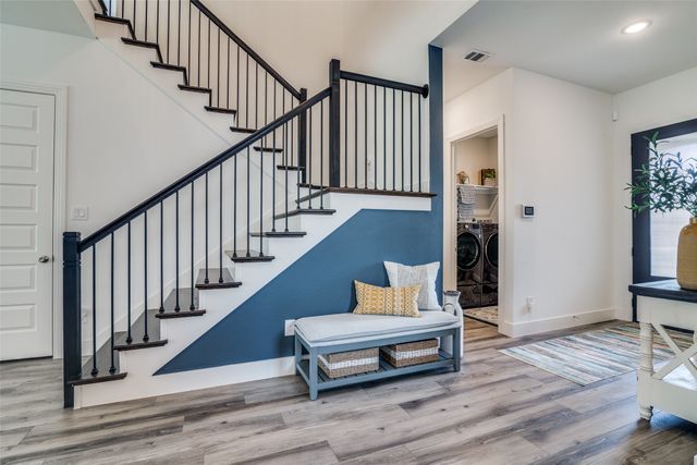 9812 Surveyor Road, Little Elm, TX 75068