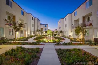 5305 Seacliff Pl 3, San Diego, CA 92154