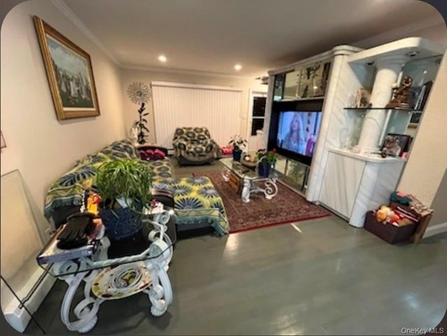82 Clark Street, West Babylon, NY 11704