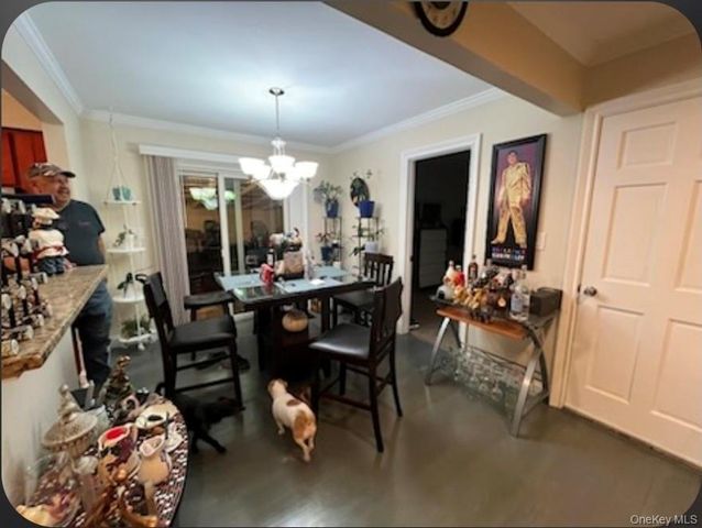 82 Clark Street, West Babylon, NY 11704