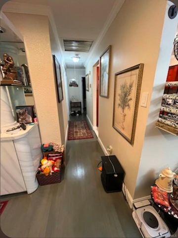 82 Clark Street, West Babylon, NY 11704