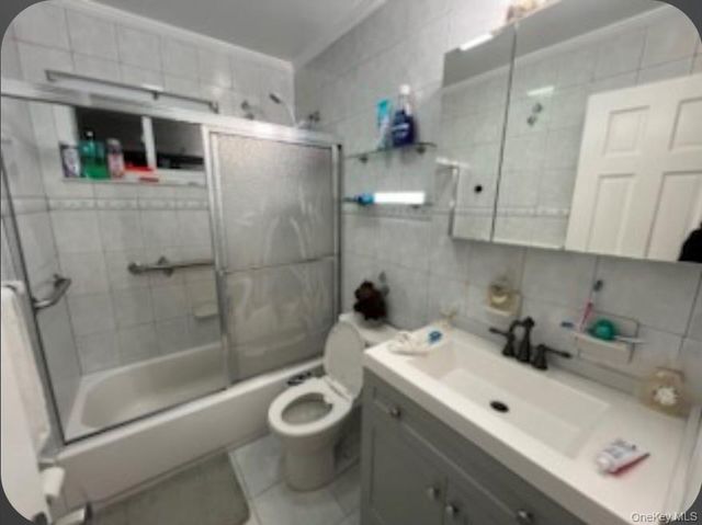 82 Clark Street, West Babylon, NY 11704