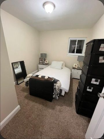 82 Clark Street, West Babylon, NY 11704