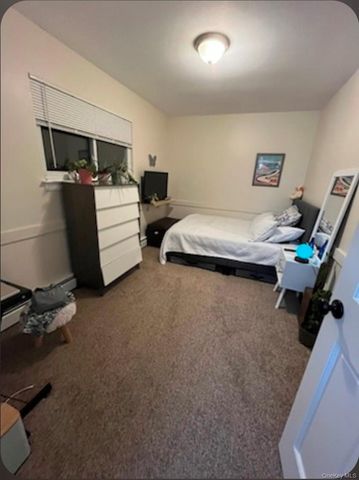 82 Clark Street, West Babylon, NY 11704