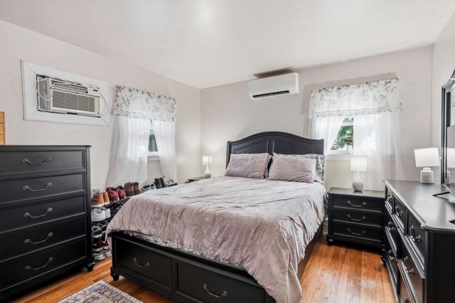 417 LINCOLN AVE, Collingswood, NJ 08108