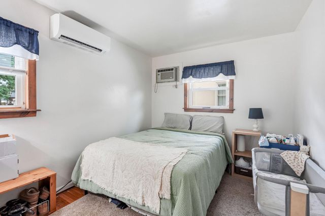 417 LINCOLN AVE, Collingswood, NJ 08108