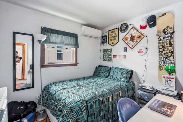 417 LINCOLN AVE, Collingswood, NJ 08108