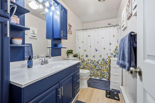 417 LINCOLN AVE, Collingswood, NJ 08108