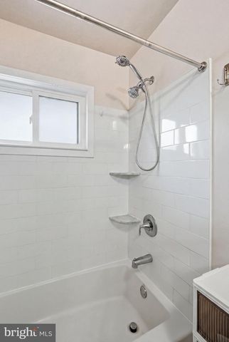 417 LINCOLN AVE, Collingswood, NJ 08108