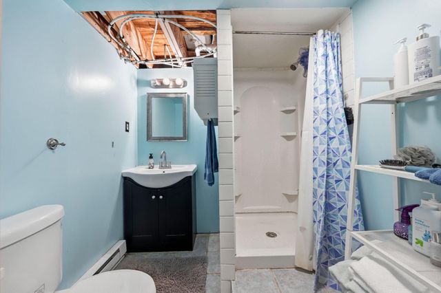 417 LINCOLN AVE, Collingswood, NJ 08108