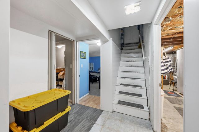417 LINCOLN AVE, Collingswood, NJ 08108