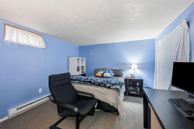 417 LINCOLN AVE, Collingswood, NJ 08108