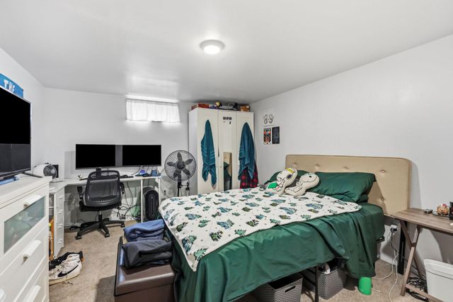 417 LINCOLN AVE, Collingswood, NJ 08108