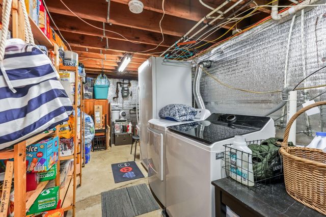 417 LINCOLN AVE, Collingswood, NJ 08108