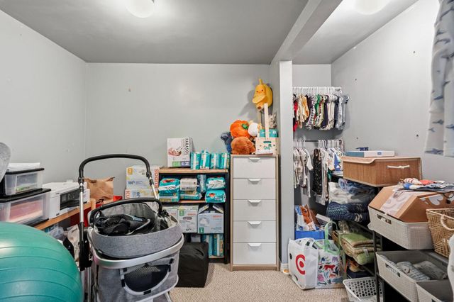 417 LINCOLN AVE, Collingswood, NJ 08108