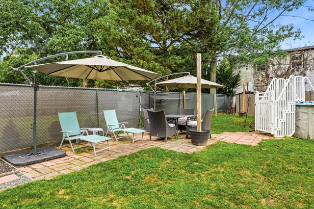 417 LINCOLN AVE, Collingswood, NJ 08108