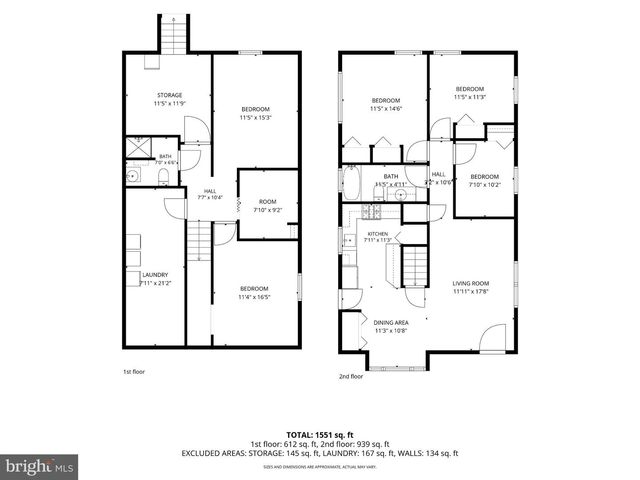 417 LINCOLN AVE, Collingswood, NJ 08108