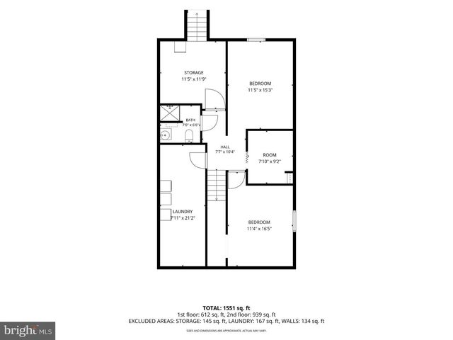 417 LINCOLN AVE, Collingswood, NJ 08108