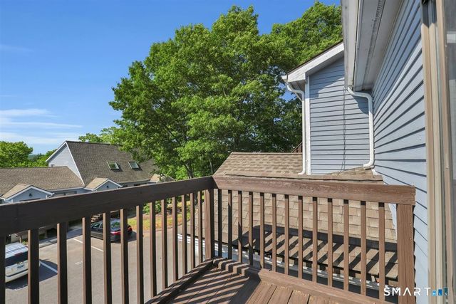 606 Lake Vista Drive 606, East Hampton, CT 06424