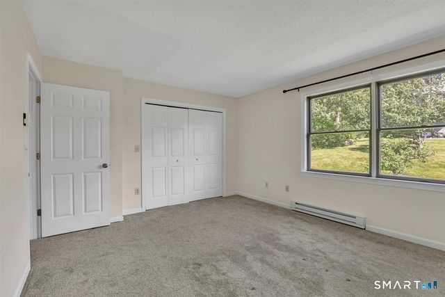 606 Lake Vista Drive 606, East Hampton, CT 06424