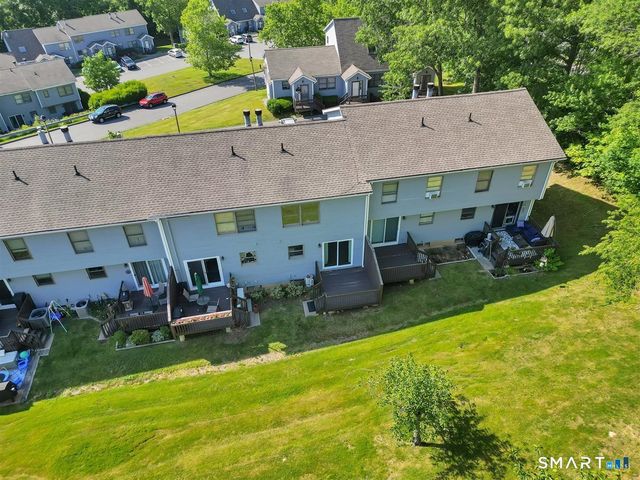 606 Lake Vista Drive 606, East Hampton, CT 06424