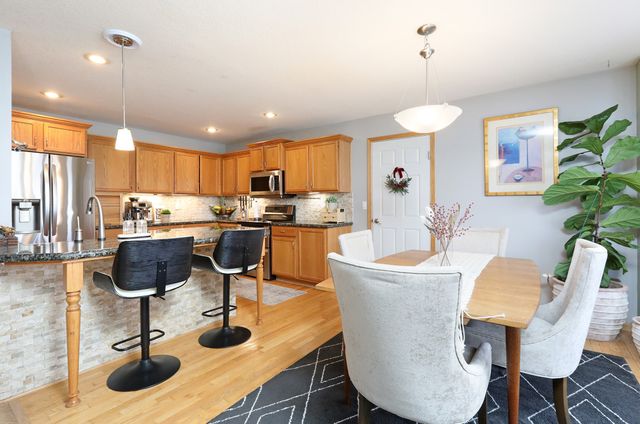 1802 Crabapple Lane, Granger, IA 50109