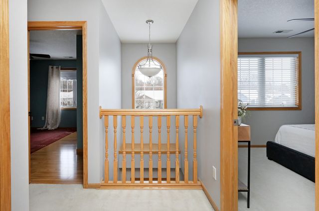 1802 Crabapple Lane, Granger, IA 50109