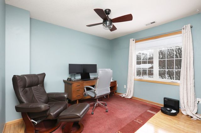 1802 Crabapple Lane, Granger, IA 50109