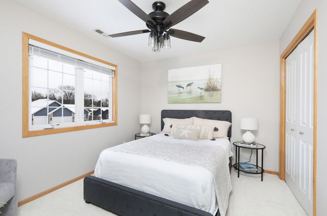 1802 Crabapple Lane, Granger, IA 50109