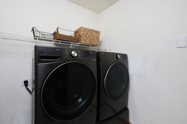 1802 Crabapple Lane, Granger, IA 50109