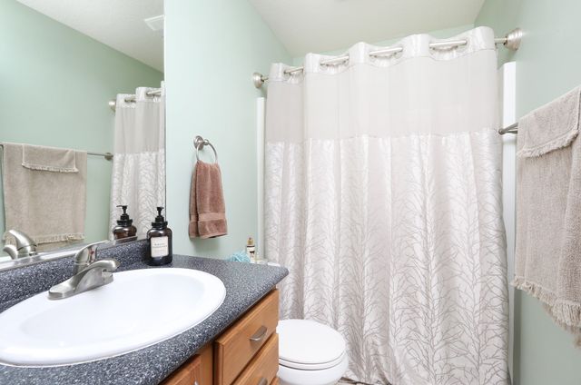 1802 Crabapple Lane, Granger, IA 50109