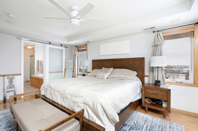 1802 Crabapple Lane, Granger, IA 50109