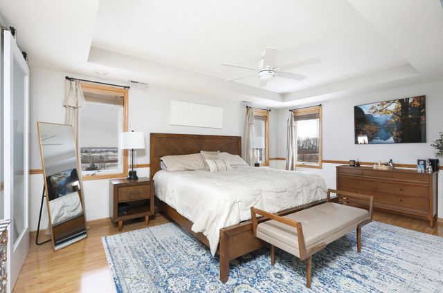 1802 Crabapple Lane, Granger, IA 50109