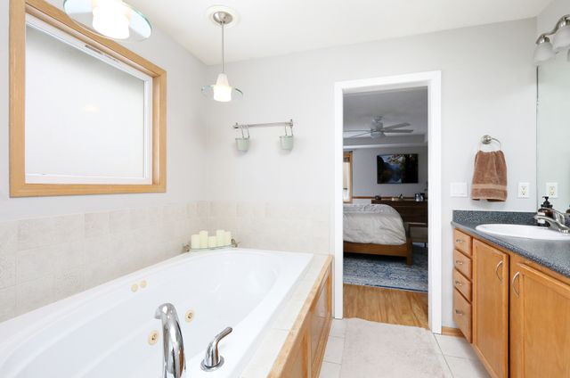 1802 Crabapple Lane, Granger, IA 50109