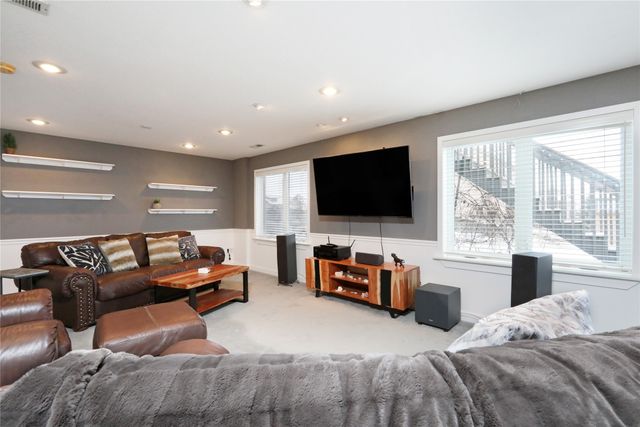 1802 Crabapple Lane, Granger, IA 50109