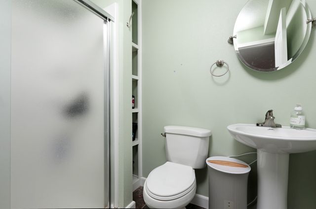 1802 Crabapple Lane, Granger, IA 50109