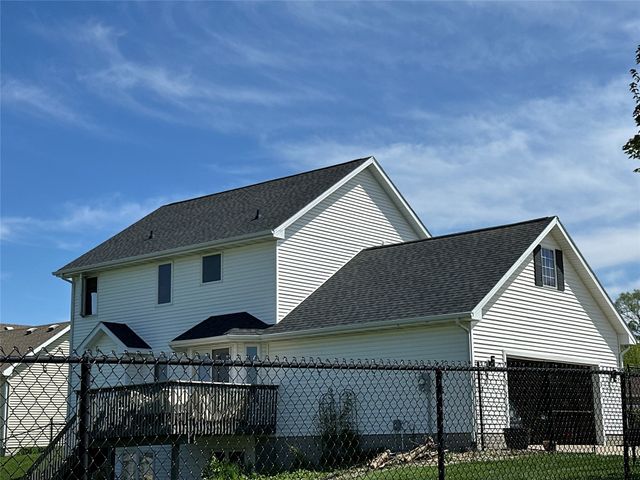 1802 Crabapple Lane, Granger, IA 50109
