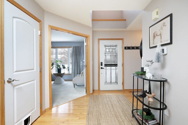 1802 Crabapple Lane, Granger, IA 50109