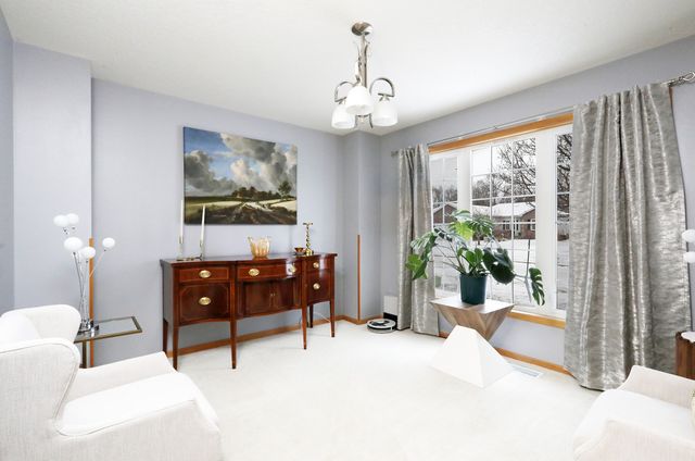 1802 Crabapple Lane, Granger, IA 50109