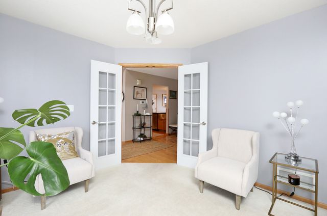 1802 Crabapple Lane, Granger, IA 50109