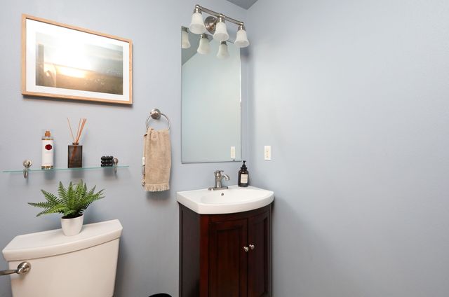 1802 Crabapple Lane, Granger, IA 50109