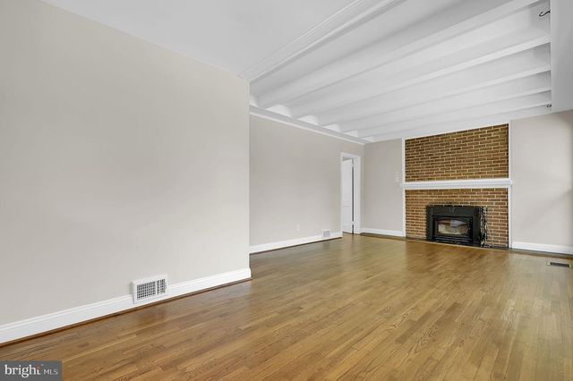 10307 INSLEY ST, Silver Spring, MD 20902