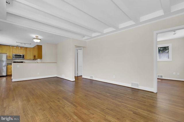 10307 INSLEY ST, Silver Spring, MD 20902