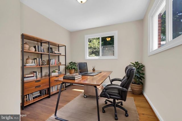10307 INSLEY ST, Silver Spring, MD 20902