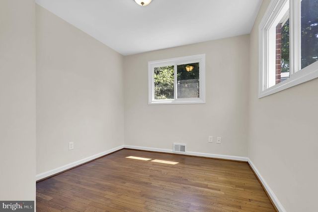 10307 INSLEY ST, Silver Spring, MD 20902